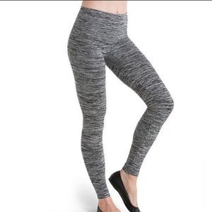 Spanx Leggings